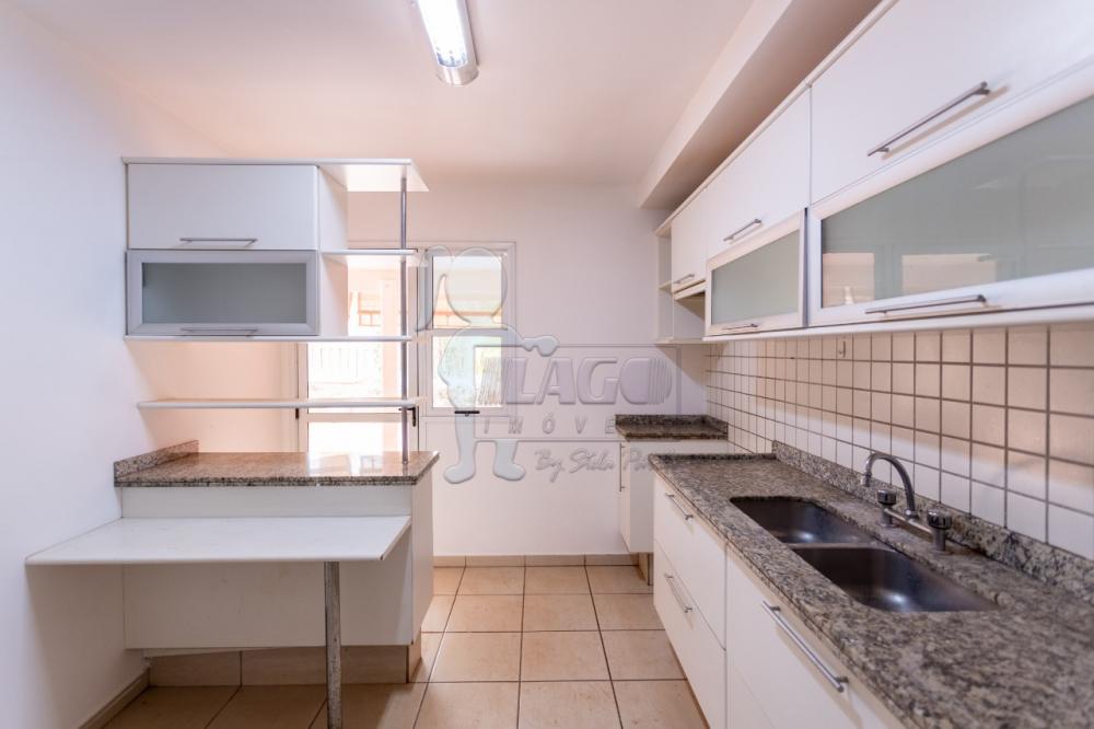 Comprar Casas / Condomínio em Ribeirão Preto R$ 1.380.000,00 - Foto 9