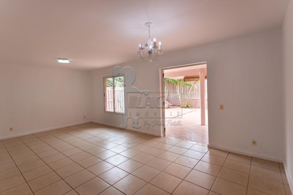 Comprar Casas / Condomínio em Ribeirão Preto R$ 1.380.000,00 - Foto 6