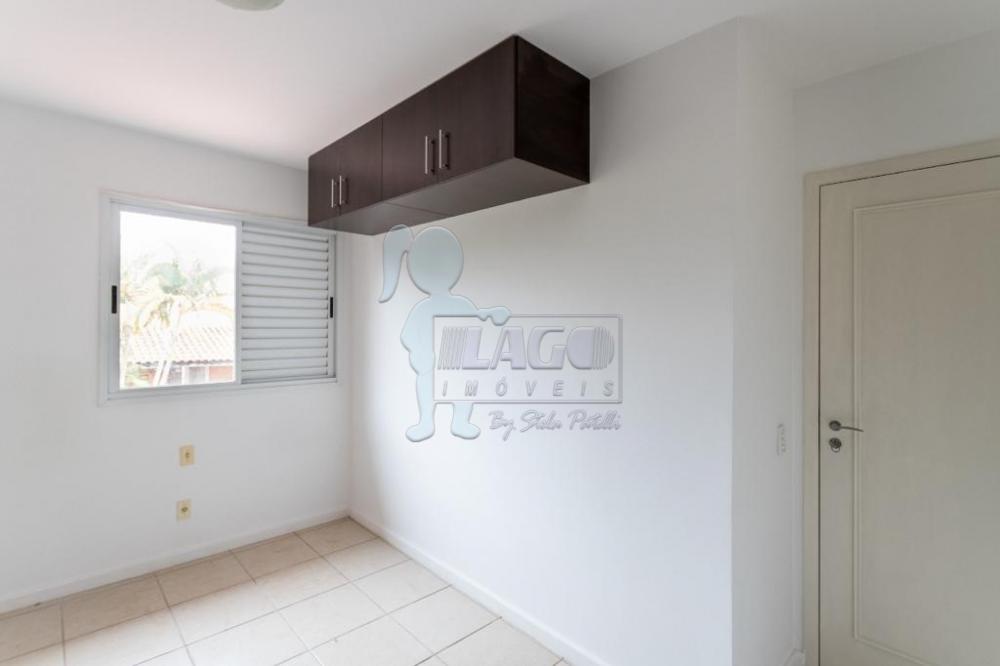 Comprar Casas / Condomínio em Ribeirão Preto R$ 1.380.000,00 - Foto 15
