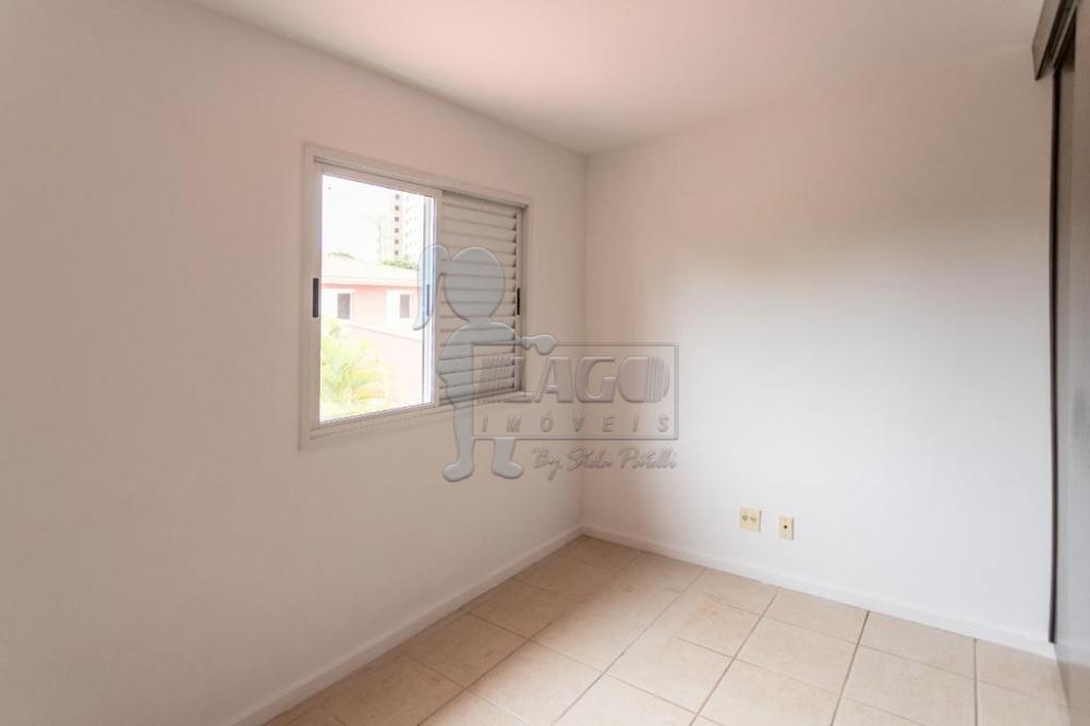 Comprar Casas / Condomínio em Ribeirão Preto R$ 1.380.000,00 - Foto 19