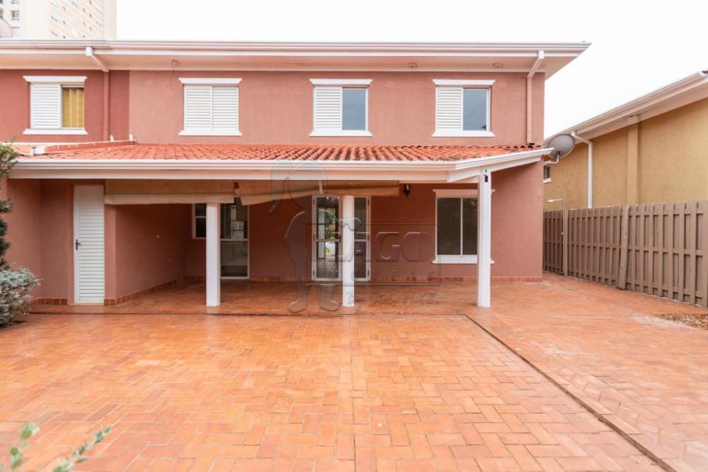 Comprar Casas / Condomínio em Ribeirão Preto R$ 1.380.000,00 - Foto 24