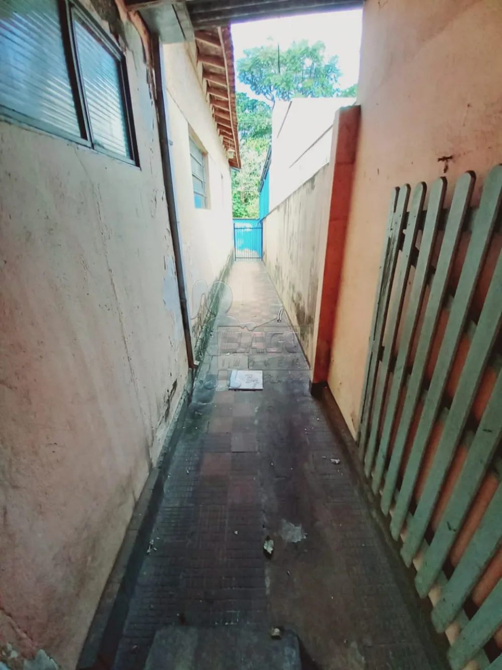 Comprar Casas / Padrão em Ribeirão Preto R$ 600.000,00 - Foto 19