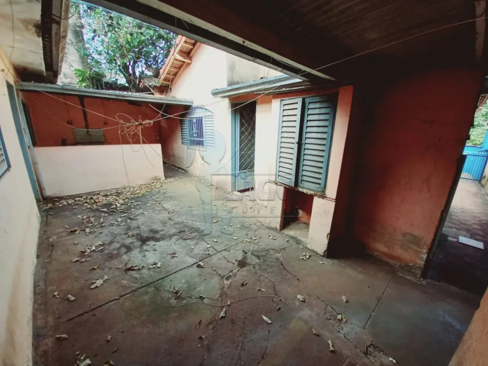 Comprar Casas / Padrão em Ribeirão Preto R$ 600.000,00 - Foto 21