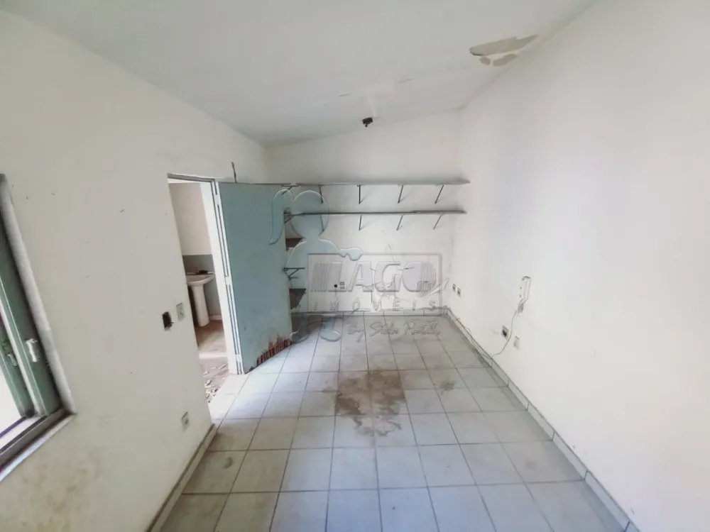 Comprar Casas / Padrão em Ribeirão Preto R$ 600.000,00 - Foto 25