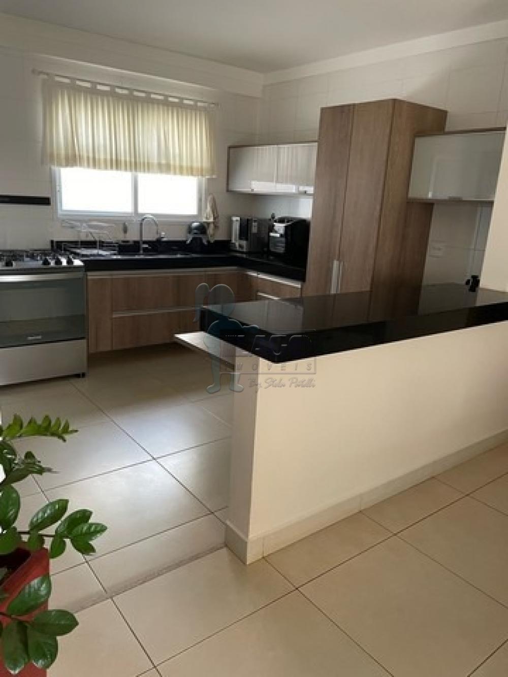 Comprar Apartamentos / Padrão em Ribeirão Preto R$ 870.000,00 - Foto 13