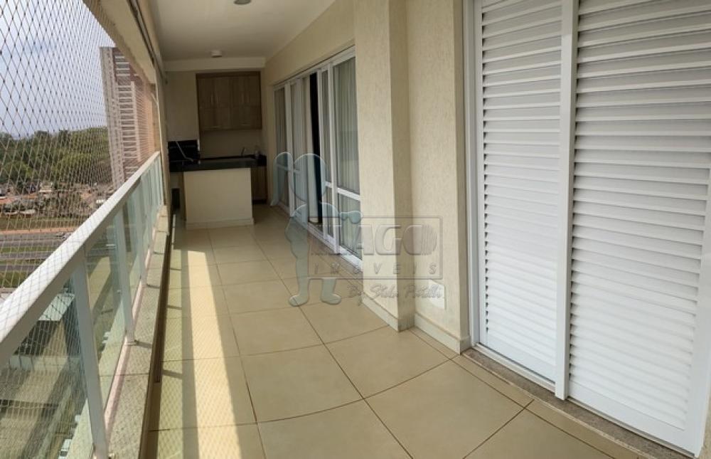 Comprar Apartamentos / Padrão em Ribeirão Preto R$ 870.000,00 - Foto 5