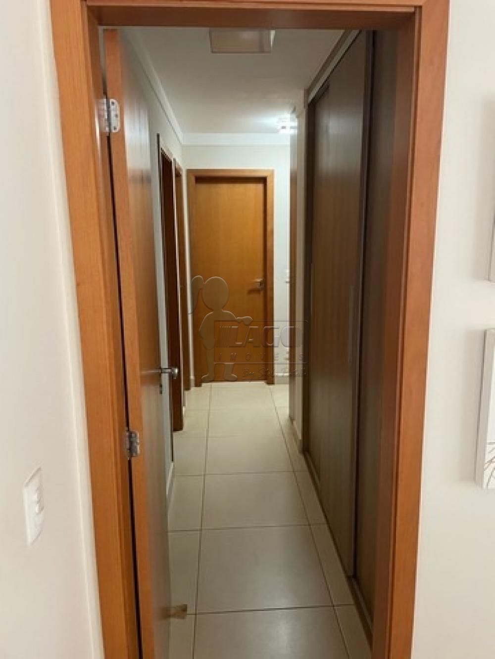 Comprar Apartamentos / Padrão em Ribeirão Preto R$ 870.000,00 - Foto 6