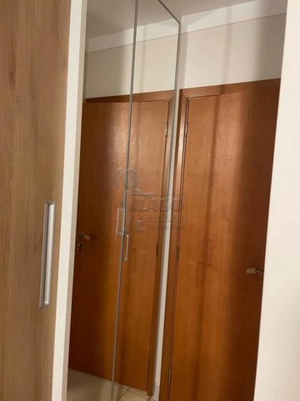 Comprar Apartamentos / Padrão em Ribeirão Preto R$ 870.000,00 - Foto 10