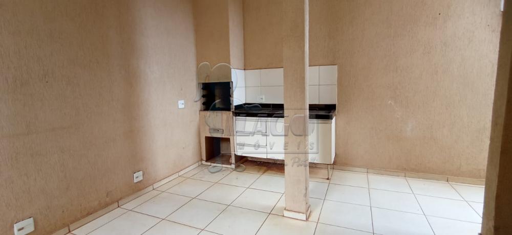 Alugar Apartamentos / Padrão em Ribeirão Preto R$ 1.700,00 - Foto 19