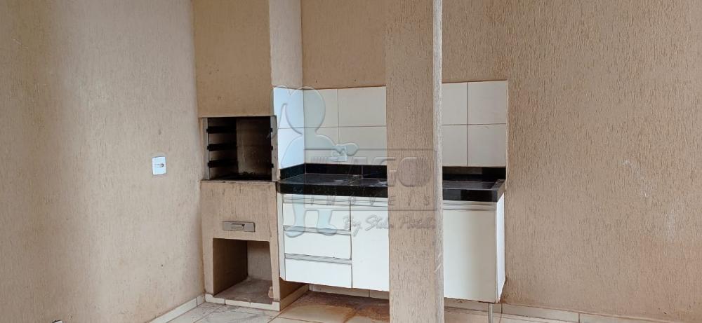 Alugar Apartamentos / Padrão em Ribeirão Preto R$ 1.700,00 - Foto 17