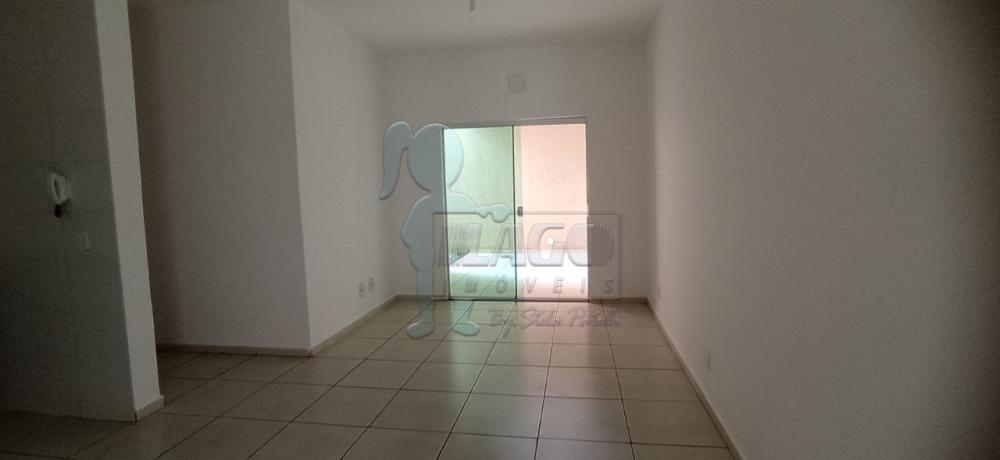 Alugar Apartamentos / Padrão em Ribeirão Preto R$ 1.700,00 - Foto 1