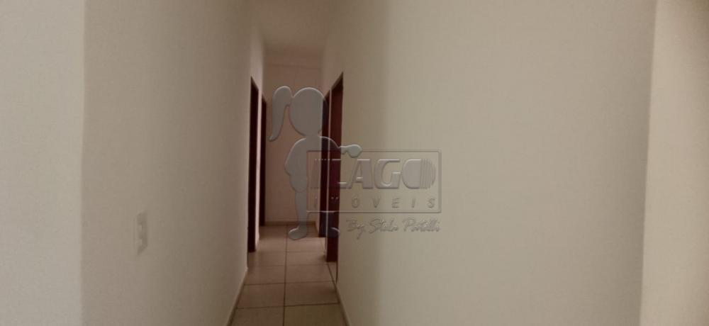 Alugar Apartamentos / Padrão em Ribeirão Preto R$ 1.700,00 - Foto 2