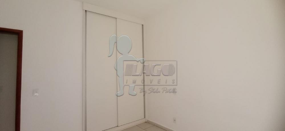 Alugar Apartamentos / Padrão em Ribeirão Preto R$ 1.700,00 - Foto 6