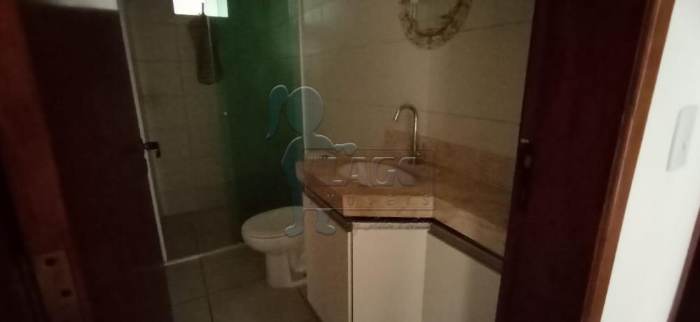 Alugar Apartamentos / Padrão em Ribeirão Preto R$ 1.700,00 - Foto 7