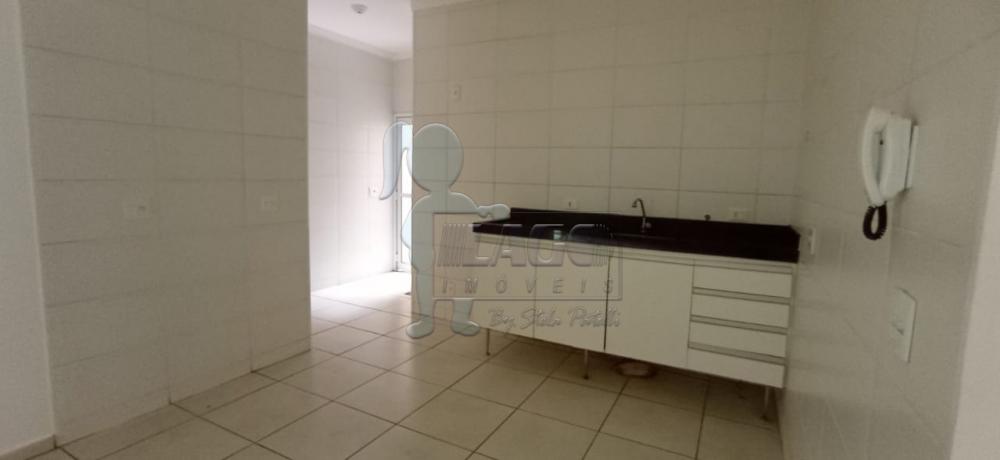 Alugar Apartamentos / Padrão em Ribeirão Preto R$ 1.700,00 - Foto 9