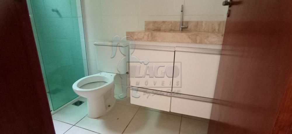 Alugar Apartamentos / Padrão em Ribeirão Preto R$ 1.700,00 - Foto 8