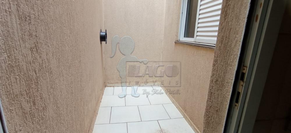 Alugar Apartamentos / Padrão em Ribeirão Preto R$ 1.700,00 - Foto 15