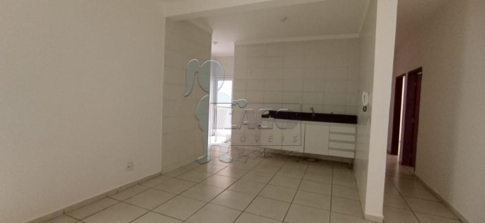 Alugar Apartamentos / Padrão em Ribeirão Preto R$ 1.700,00 - Foto 10