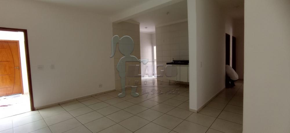 Alugar Apartamentos / Padrão em Ribeirão Preto R$ 1.700,00 - Foto 11