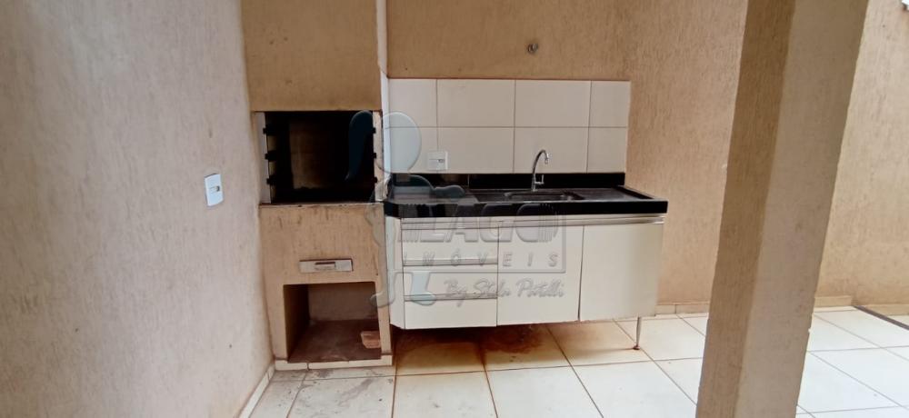 Alugar Apartamentos / Padrão em Ribeirão Preto R$ 1.700,00 - Foto 18