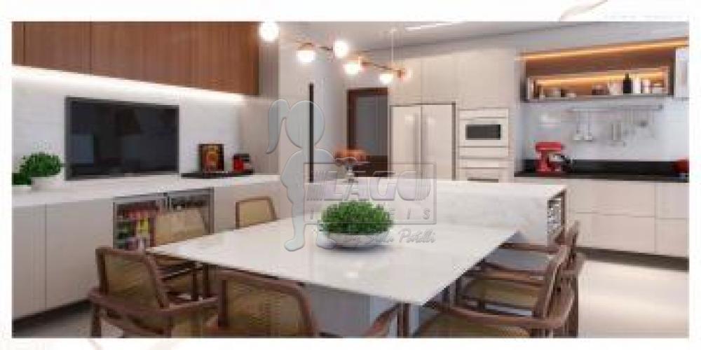 Comprar Apartamentos / Padrão em Ribeirão Preto R$ 3.695.490,00 - Foto 6