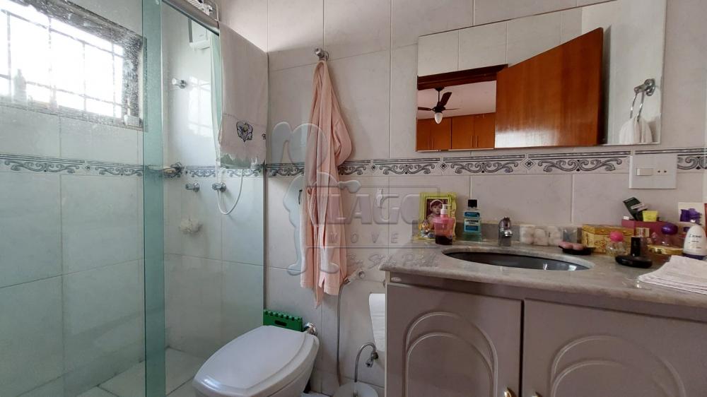 Comprar Casas / Padrão em Ribeirão Preto R$ 750.000,00 - Foto 2