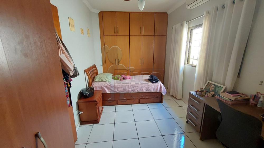 Comprar Casas / Padrão em Ribeirão Preto R$ 750.000,00 - Foto 3