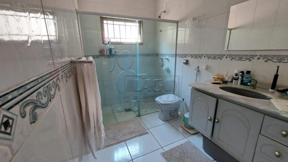 Comprar Casas / Padrão em Ribeirão Preto R$ 750.000,00 - Foto 7