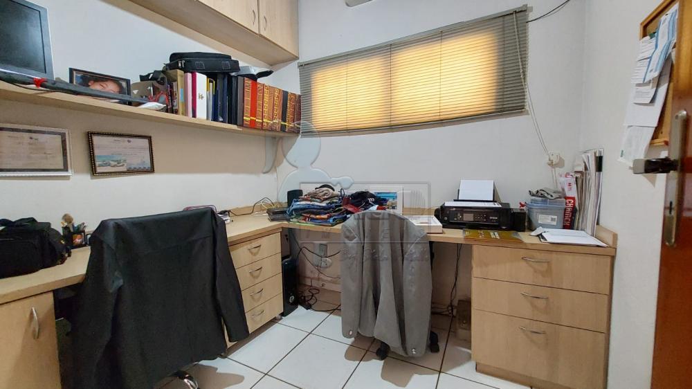 Comprar Casas / Padrão em Ribeirão Preto R$ 750.000,00 - Foto 10