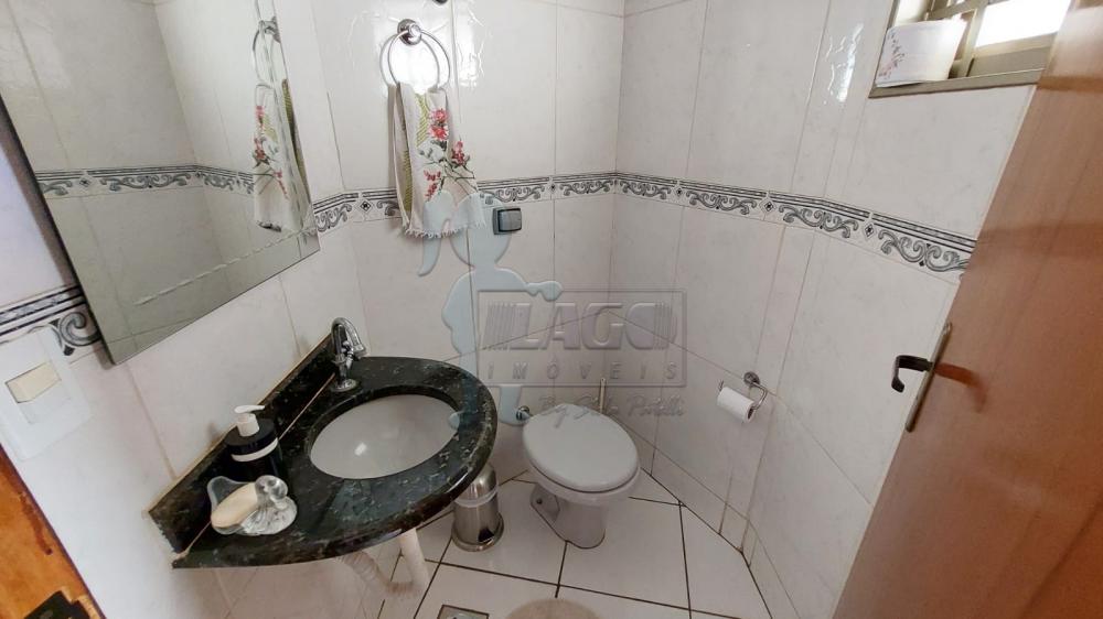 Comprar Casas / Padrão em Ribeirão Preto R$ 750.000,00 - Foto 11