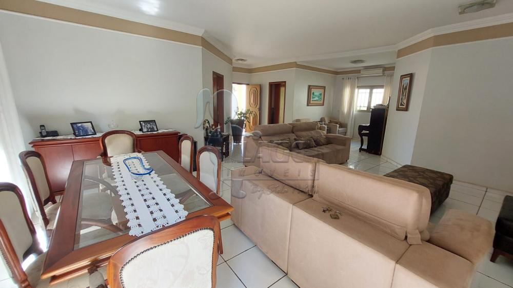 Comprar Casas / Padrão em Ribeirão Preto R$ 750.000,00 - Foto 12