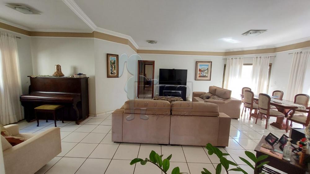 Comprar Casas / Padrão em Ribeirão Preto R$ 750.000,00 - Foto 13