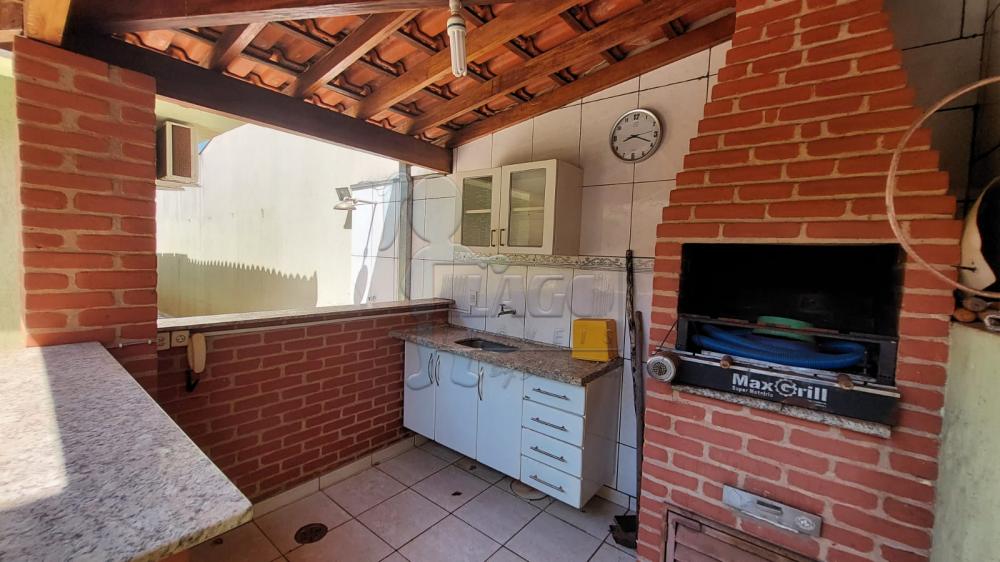 Comprar Casas / Padrão em Ribeirão Preto R$ 750.000,00 - Foto 15