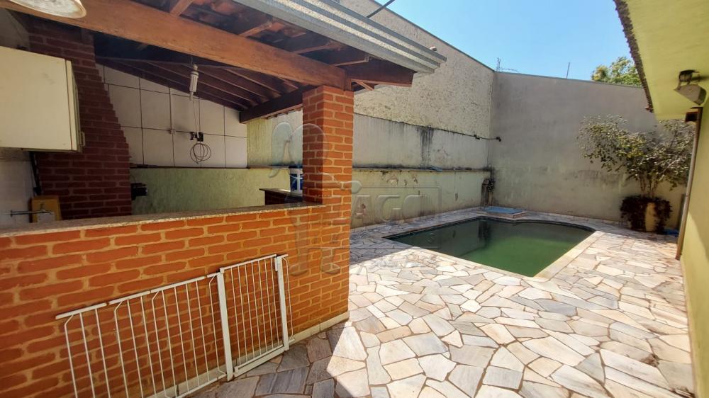 Comprar Casas / Padrão em Ribeirão Preto R$ 750.000,00 - Foto 16