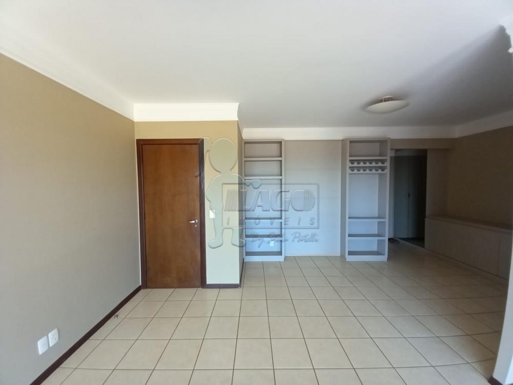 Alugar Apartamentos / Padrão em Ribeirão Preto R$ 2.500,00 - Foto 3