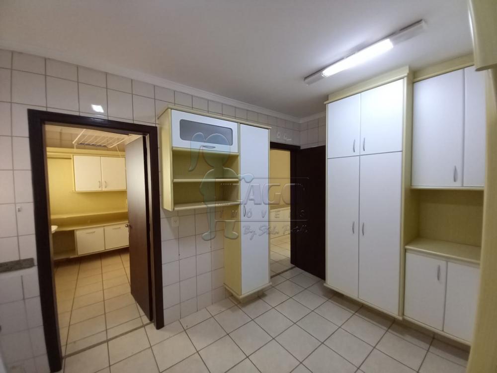 Alugar Apartamentos / Padrão em Ribeirão Preto R$ 2.500,00 - Foto 15