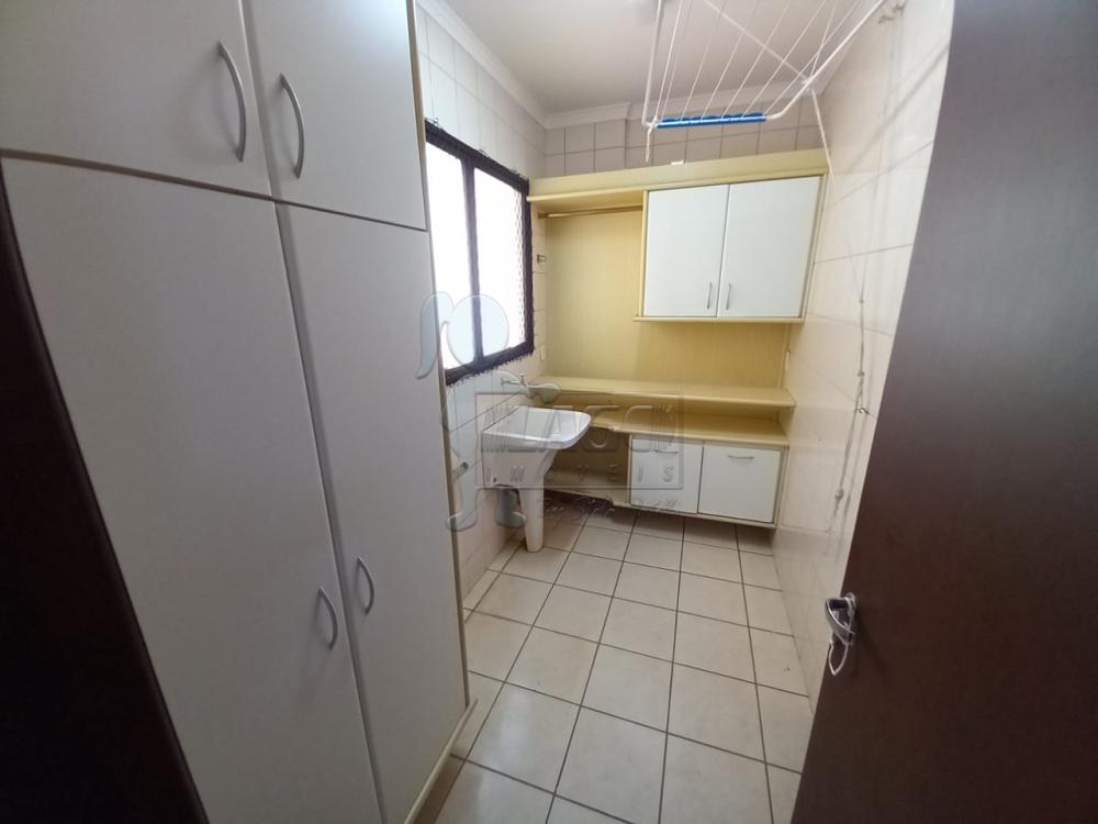 Alugar Apartamentos / Padrão em Ribeirão Preto R$ 2.500,00 - Foto 17