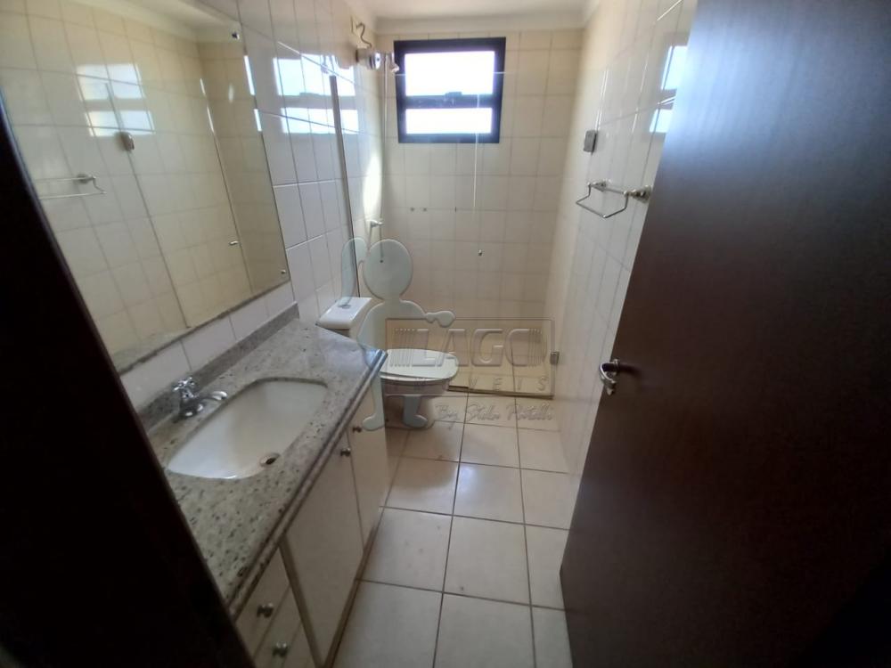 Alugar Apartamentos / Padrão em Ribeirão Preto R$ 2.500,00 - Foto 12