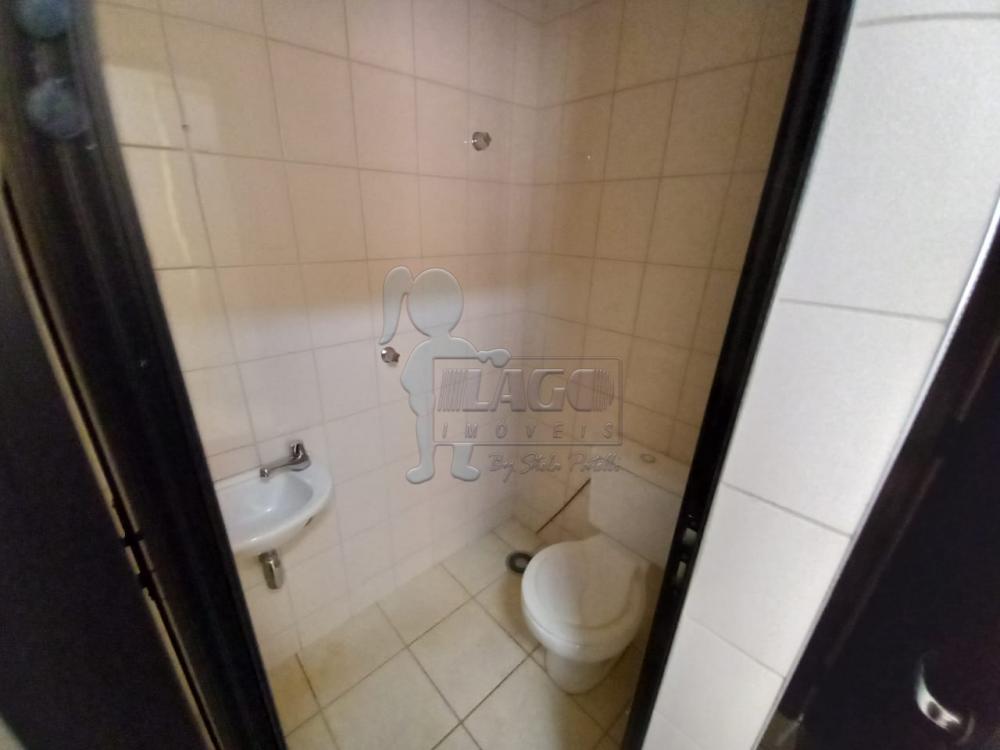 Alugar Apartamentos / Padrão em Ribeirão Preto R$ 2.500,00 - Foto 18