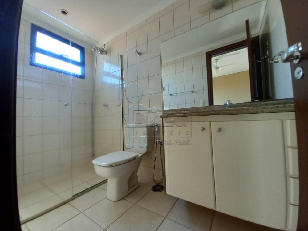 Alugar Apartamentos / Padrão em Ribeirão Preto R$ 2.500,00 - Foto 13