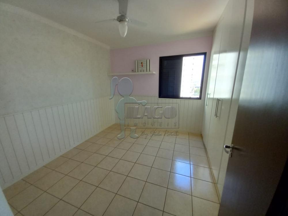 Alugar Apartamentos / Padrão em Ribeirão Preto R$ 2.500,00 - Foto 6