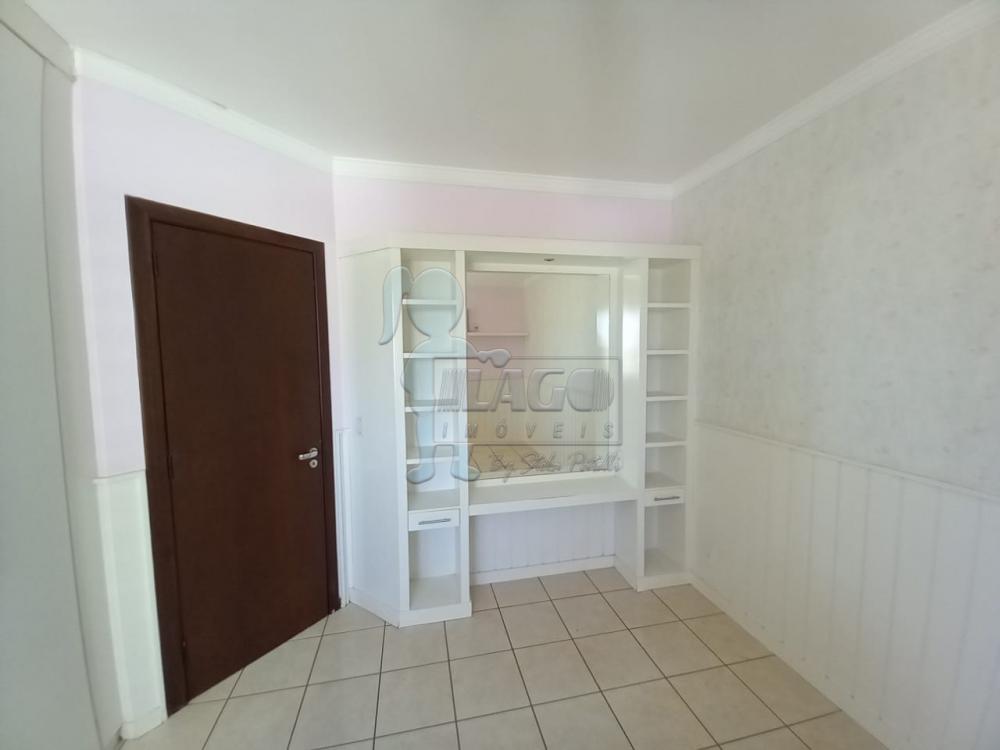 Alugar Apartamentos / Padrão em Ribeirão Preto R$ 2.500,00 - Foto 11