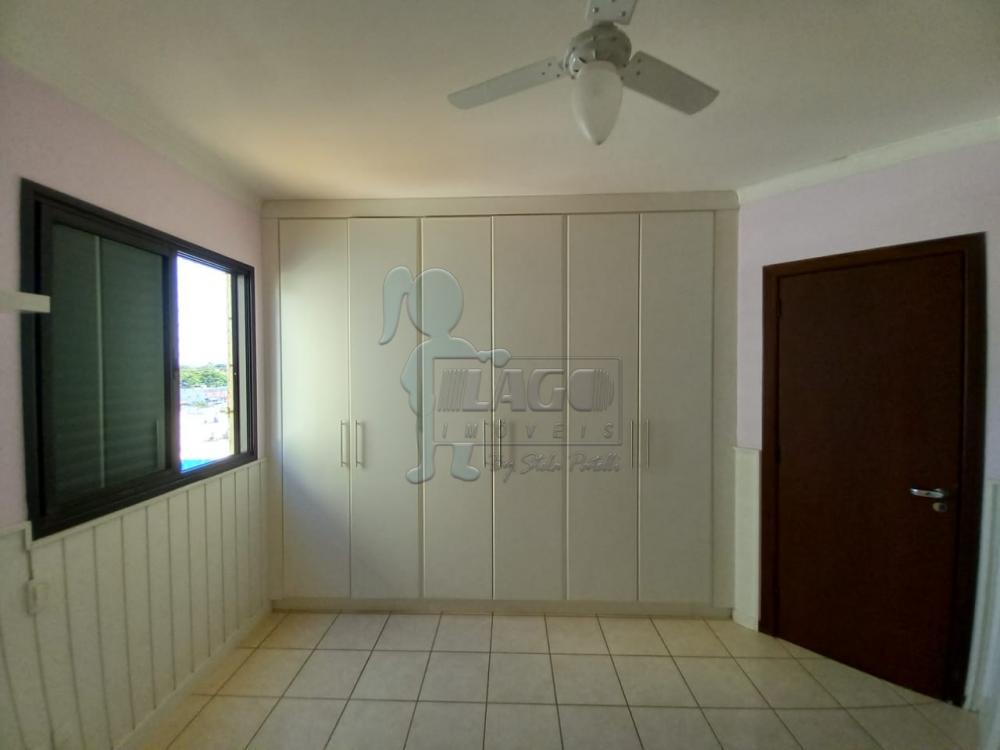 Alugar Apartamentos / Padrão em Ribeirão Preto R$ 2.500,00 - Foto 7