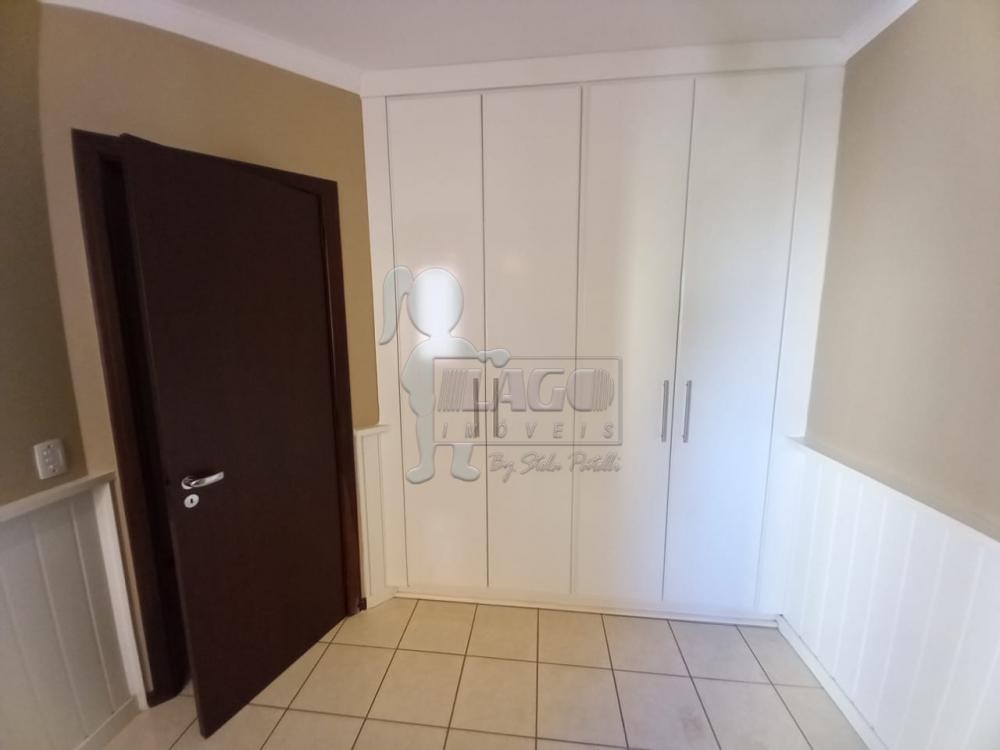 Alugar Apartamentos / Padrão em Ribeirão Preto R$ 2.500,00 - Foto 9