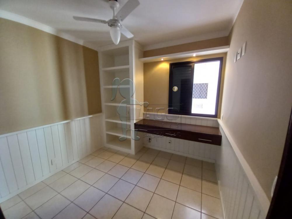 Alugar Apartamentos / Padrão em Ribeirão Preto R$ 2.500,00 - Foto 10