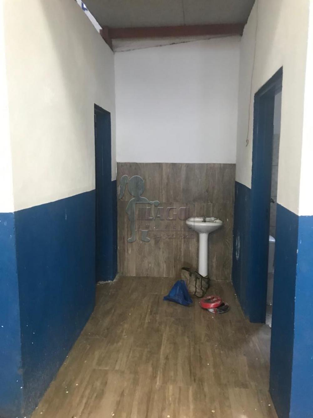 Alugar Comercial / Salão/Galpão/Armazém em Ribeirão Preto R$ 3.000,00 - Foto 7