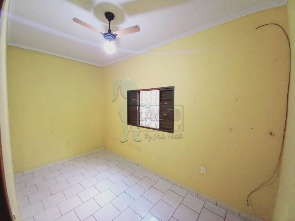 Alugar Casas / Padrão em Ribeirão Preto R$ 1.300,00 - Foto 6