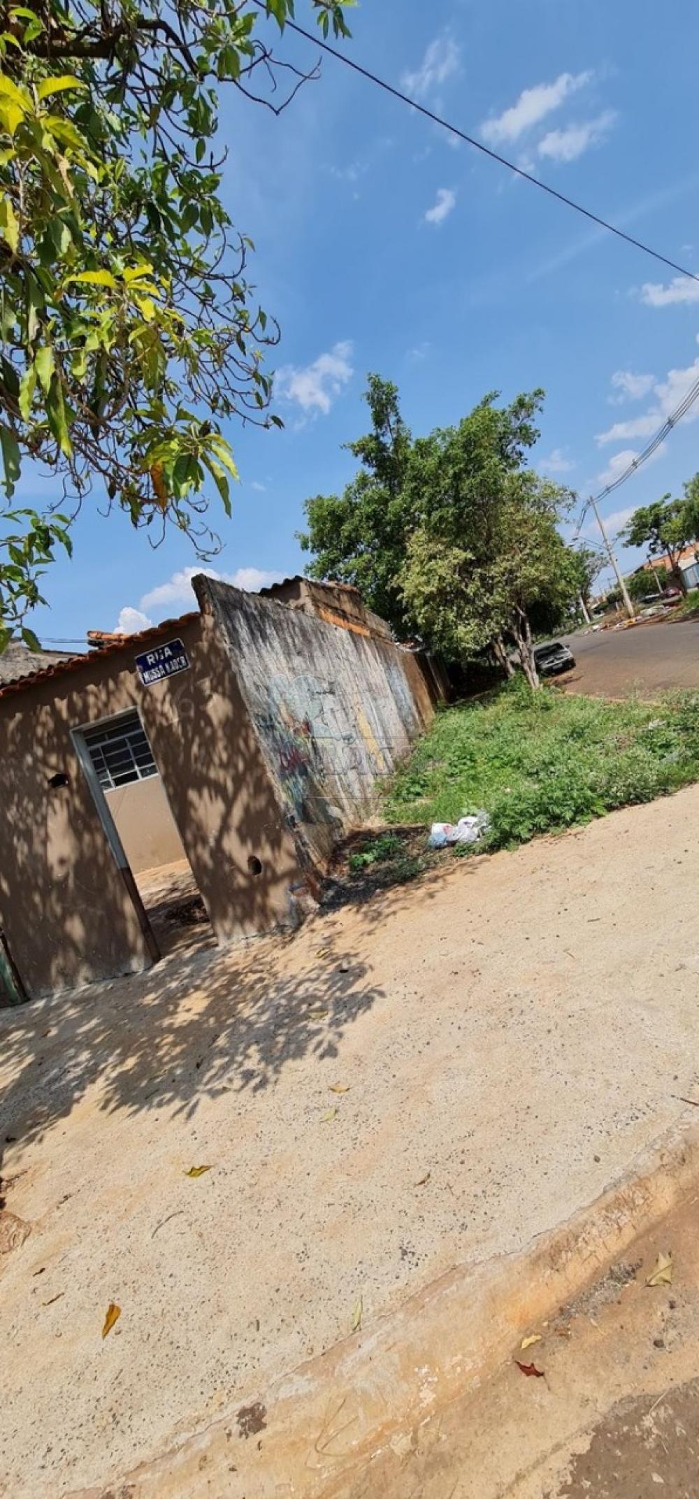 Comprar Casas / Padrão em Ribeirão Preto R$ 250.000,00 - Foto 3