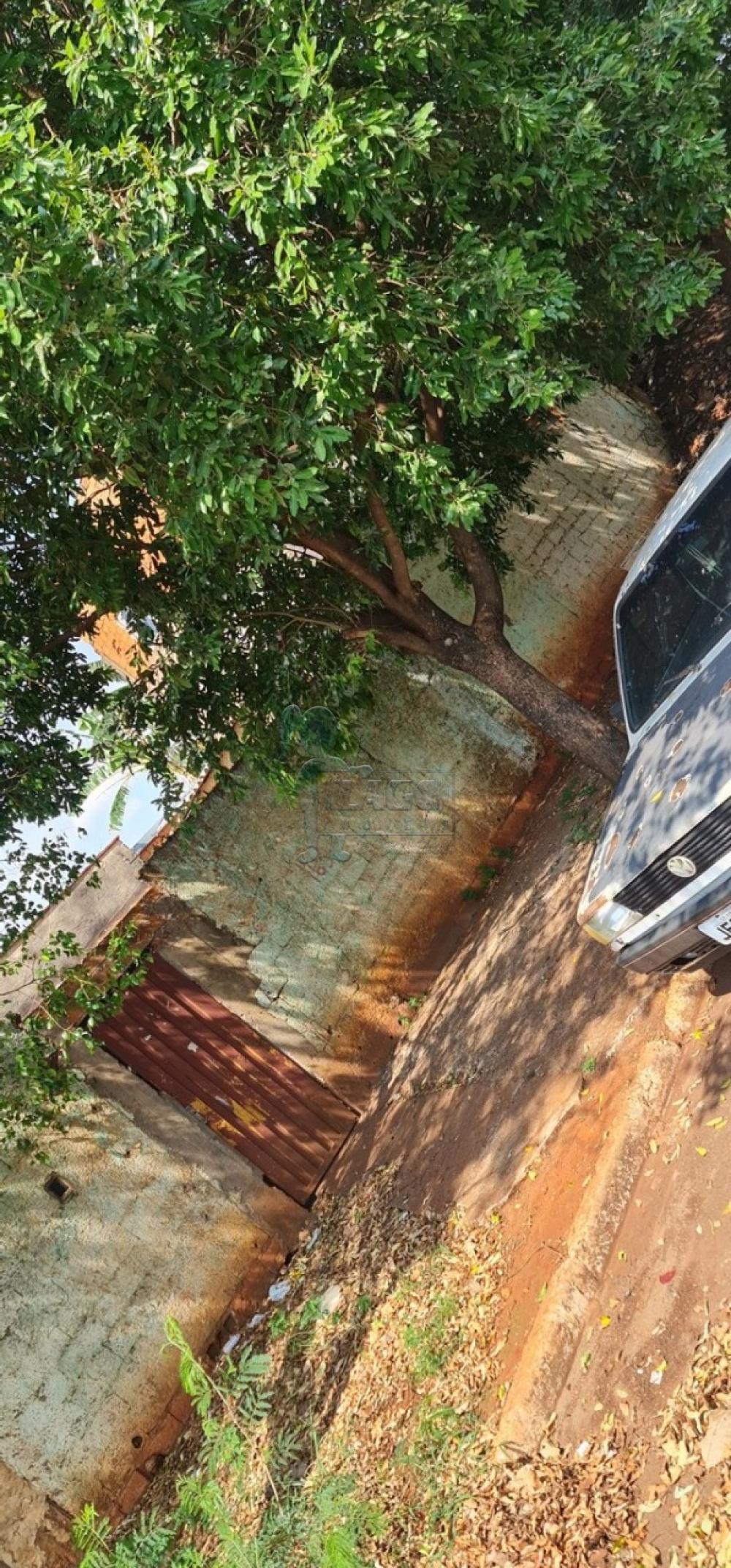 Comprar Casas / Padrão em Ribeirão Preto R$ 250.000,00 - Foto 4