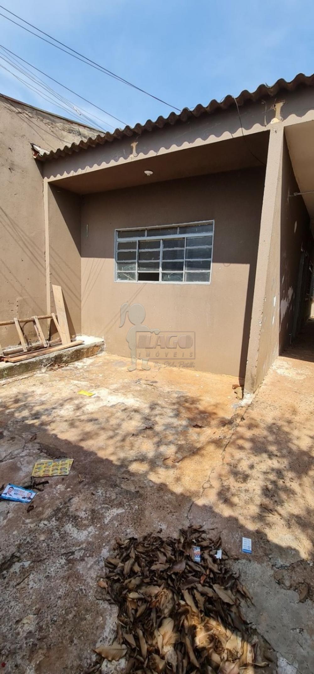 Comprar Casas / Padrão em Ribeirão Preto R$ 250.000,00 - Foto 1